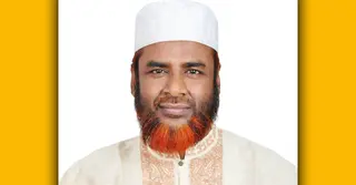 ‘আগামী নির্বাচনে ইসলামি দলগুলোর সঙ্গে জামায়াত বৃহৎ ঐক্যের চেষ্টা করছে’